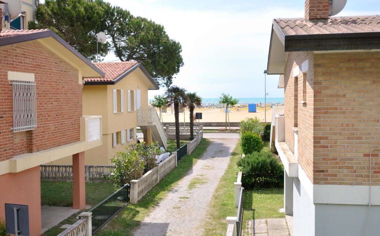 Villaggio Della Luna