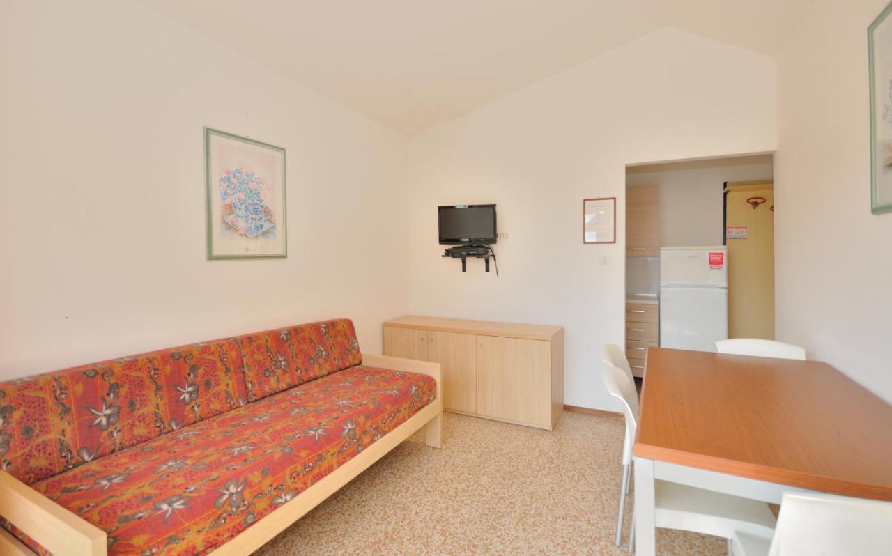 Apartment Villaggio Della Luna