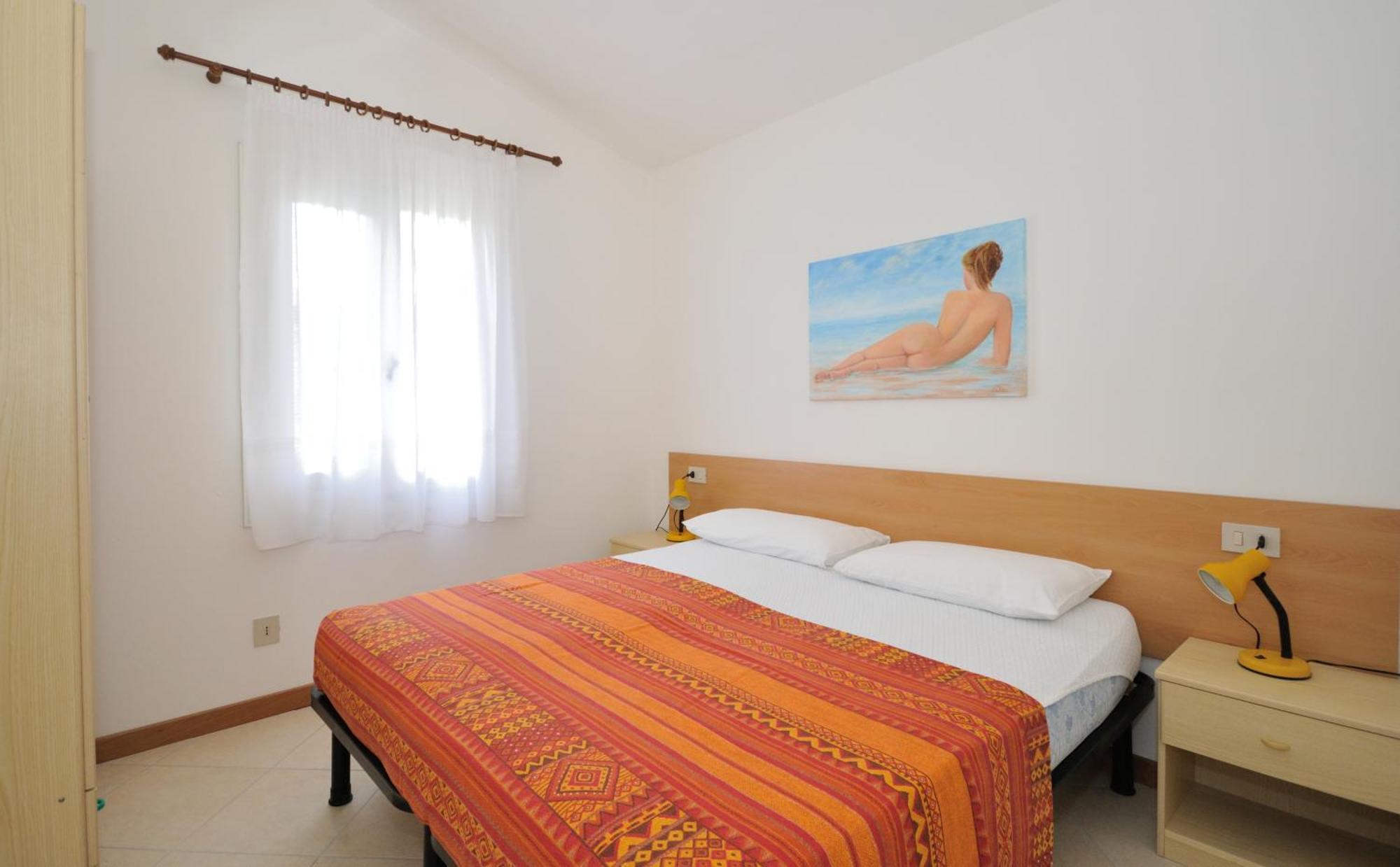 Villaggio Della Luna Bibione